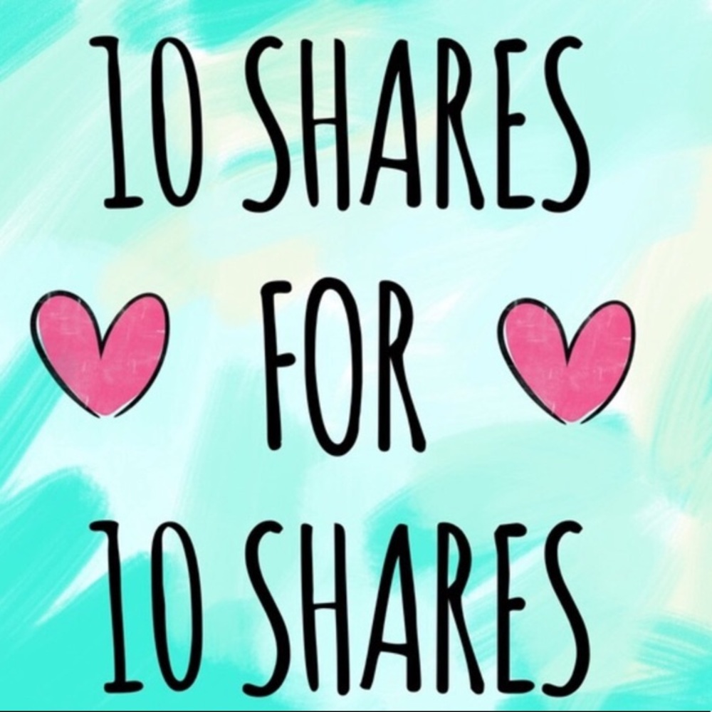10 for 10